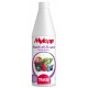 Toschi - Mytopp dessert topping - Soft Fruit